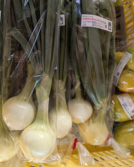 淡路島ソーラーファーム